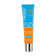Lirene Sunscreen Spf 50