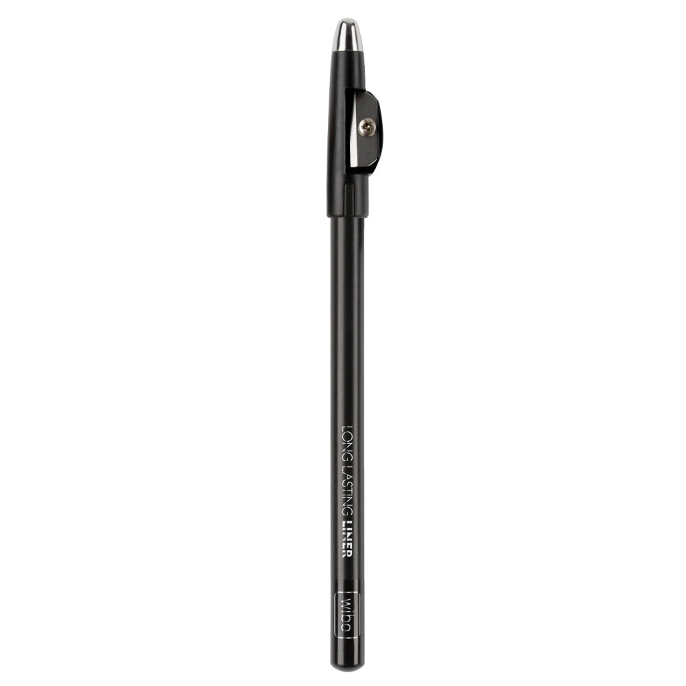 Wibo, Long Lasting Eye Pencil
