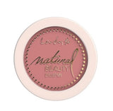 Wibo, Lovely Natural Beauty Blusher