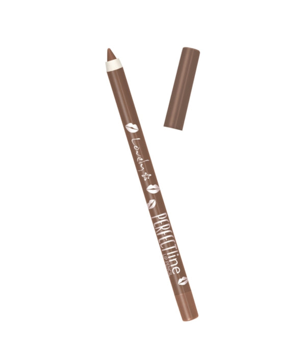 Wibo, Lovely Perfect Line Lip Liner