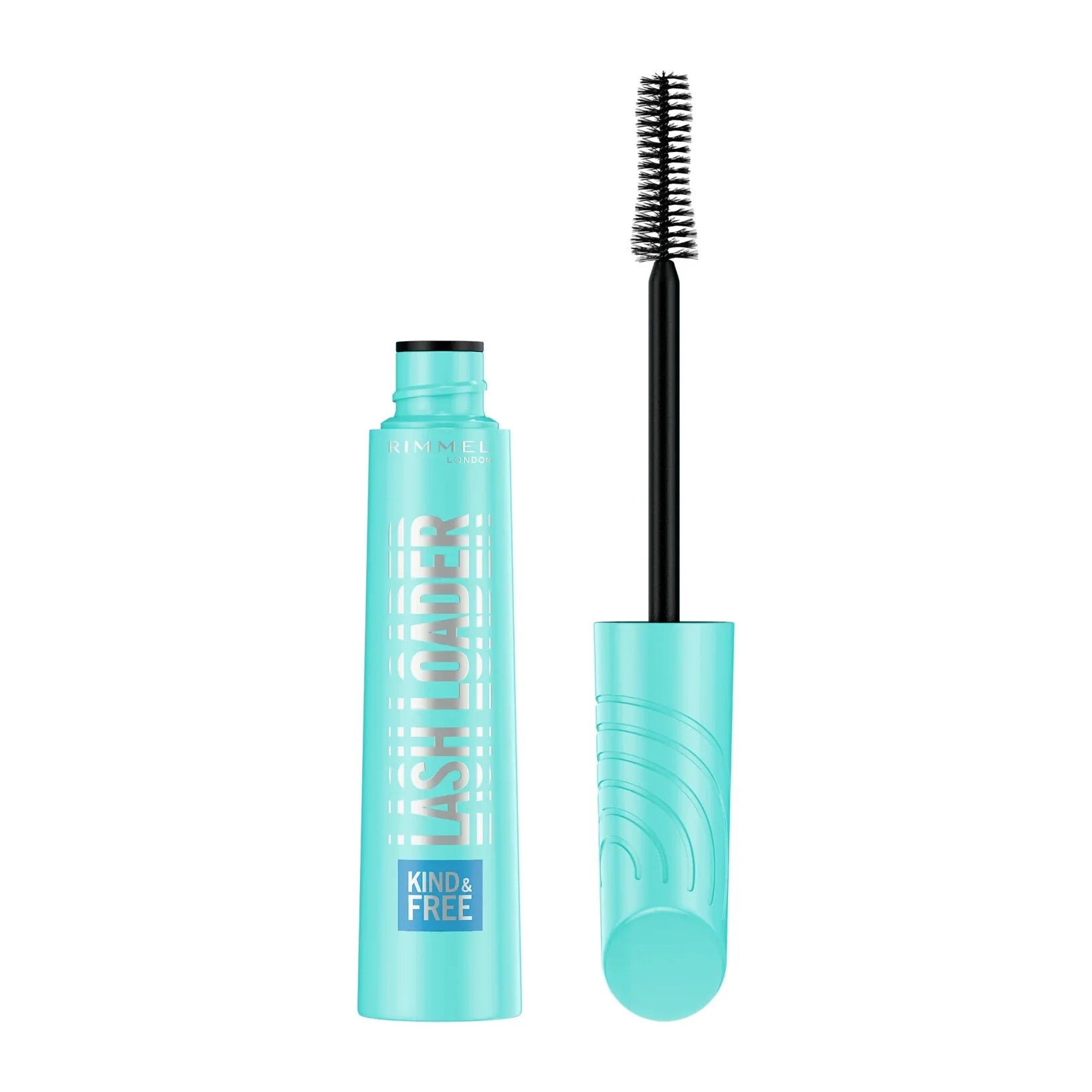 Rimmel London, Kind & Free Lash Loader Mascara