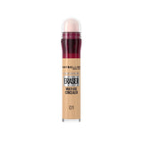 Maybelline, New York Instant Age Rewind Eraser Dark circles treatment, Multi-Use Concealer
