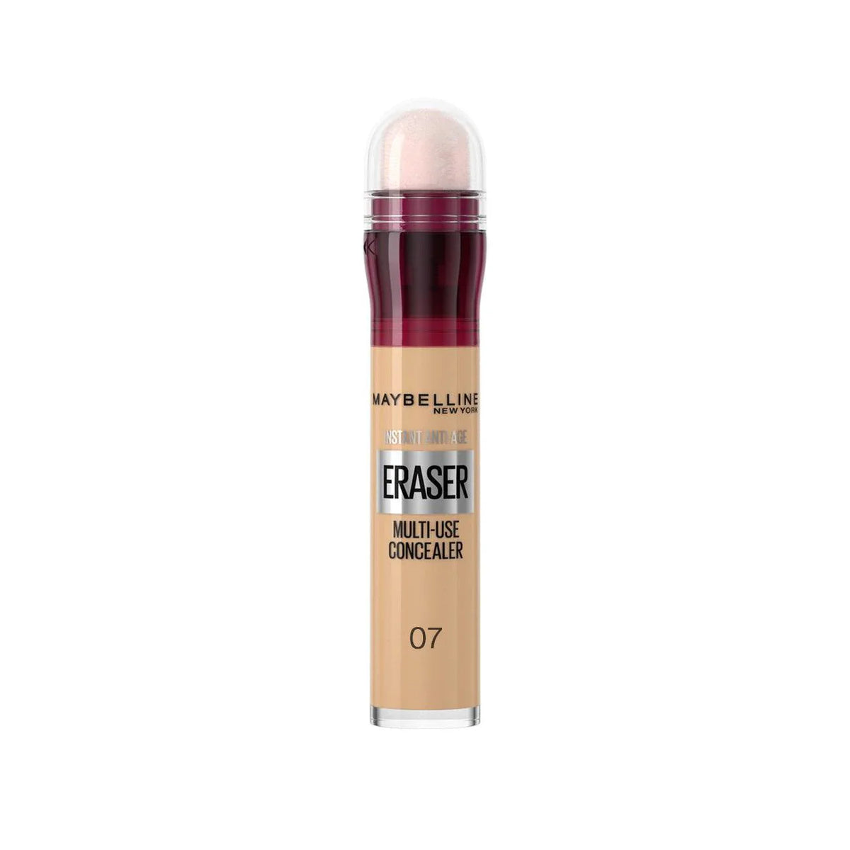 Maybelline New York Instant Age Rewind Eraser Dark circles treatment, Multi-Use Concealer — image 5