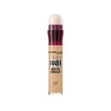Maybelline, New York Instant Age Rewind Eraser Dark circles treatment, Multi-Use Concealer