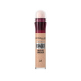 Maybelline, New York Instant Age Rewind Eraser Dark circles treatment, Multi-Use Concealer