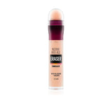 Maybelline, New York Instant Age Rewind Eraser Dark circles treatment, Multi-Use Concealer