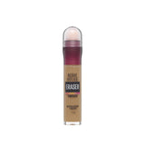 Maybelline, New York Instant Age Rewind Eraser Dark circles treatment, Multi-Use Concealer