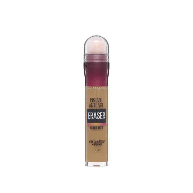 Maybelline, New York Instant Age Rewind Eraser Dark circles treatment, Multi-Use Concealer