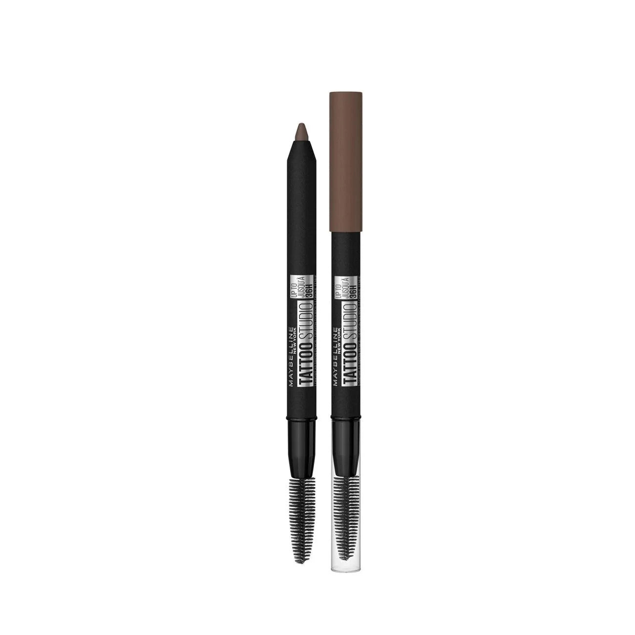Maybelline, New York Tattoo Brow 36HR Pigment Brow Pencil