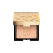 Wibo Million Dollar Glow Highlighter