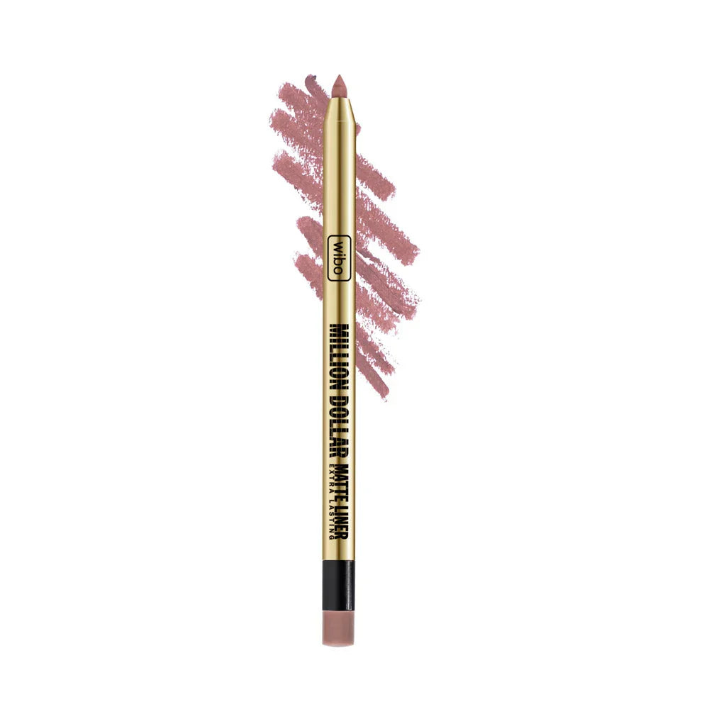 Wibo, Million Dollar Lip Pencil