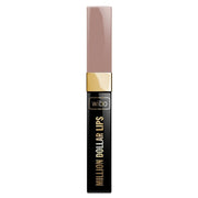 Wibo, Matte Million Dollar Lips