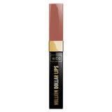 Wibo, Matte Million Dollar Lips