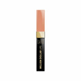 Wibo, Matte Million Dollar Lips