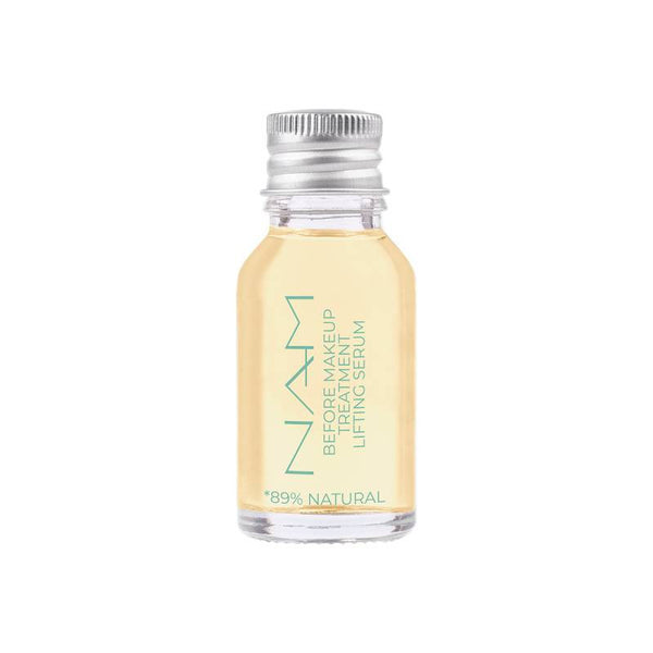 Wibo, Nam Before Makeup Lifting Serum