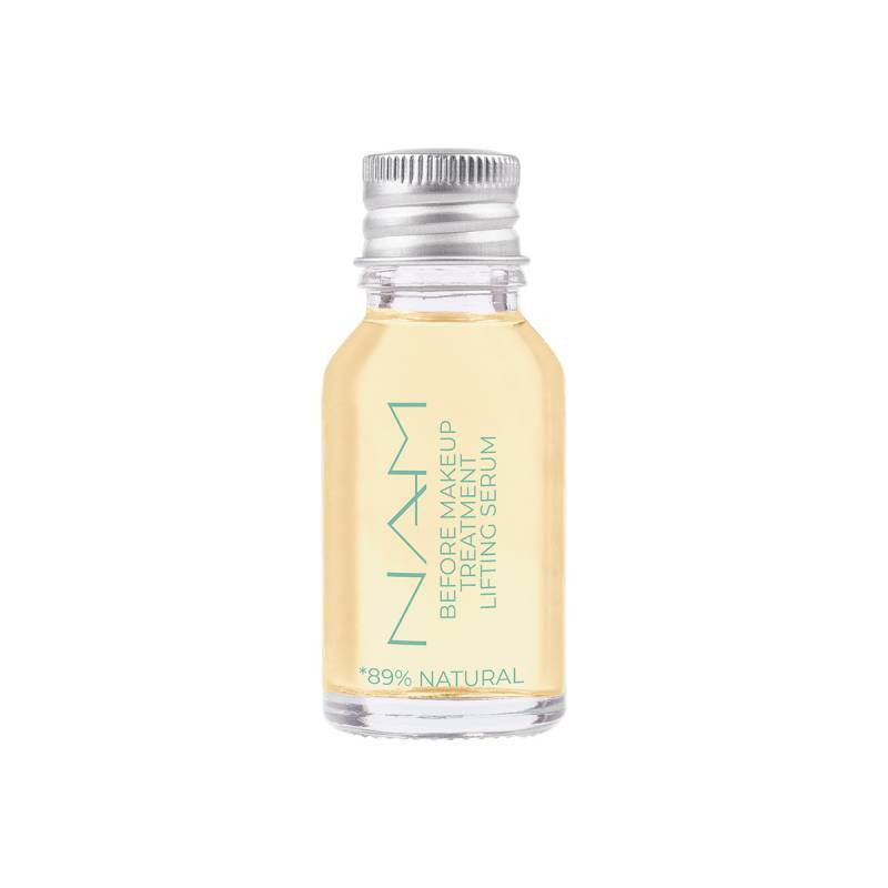 Wibo, Nam Before Makeup Lifting Serum