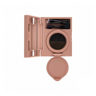 Wibo, Nam Brow Cushion Eyeshadow