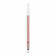 Wibo, Nam Eye Contour Longlasting Eyepencil