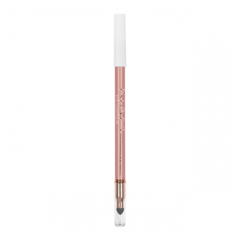Wibo, Nam Eye Contour Longlasting Eyepencil