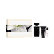Narciso Rodriguez, For Her Eau De Toilette - Gift Set