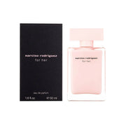 Narciso Rodriguez, For Her - Eau De Parfum