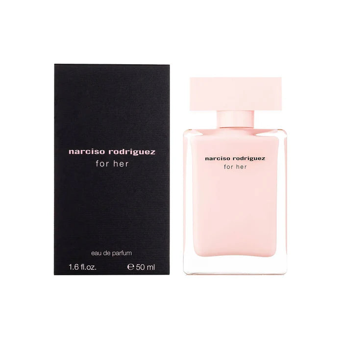 Narciso Rodriguez, For Her - Eau De Parfum