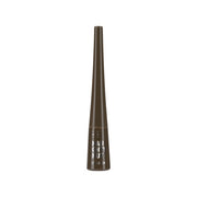 Wibo, Naughty Nut Eyeliner