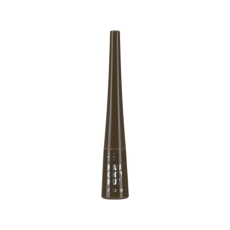 Wibo, Naughty Nut Eyeliner