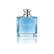 Nautica, Voyage - Eau De Toilette