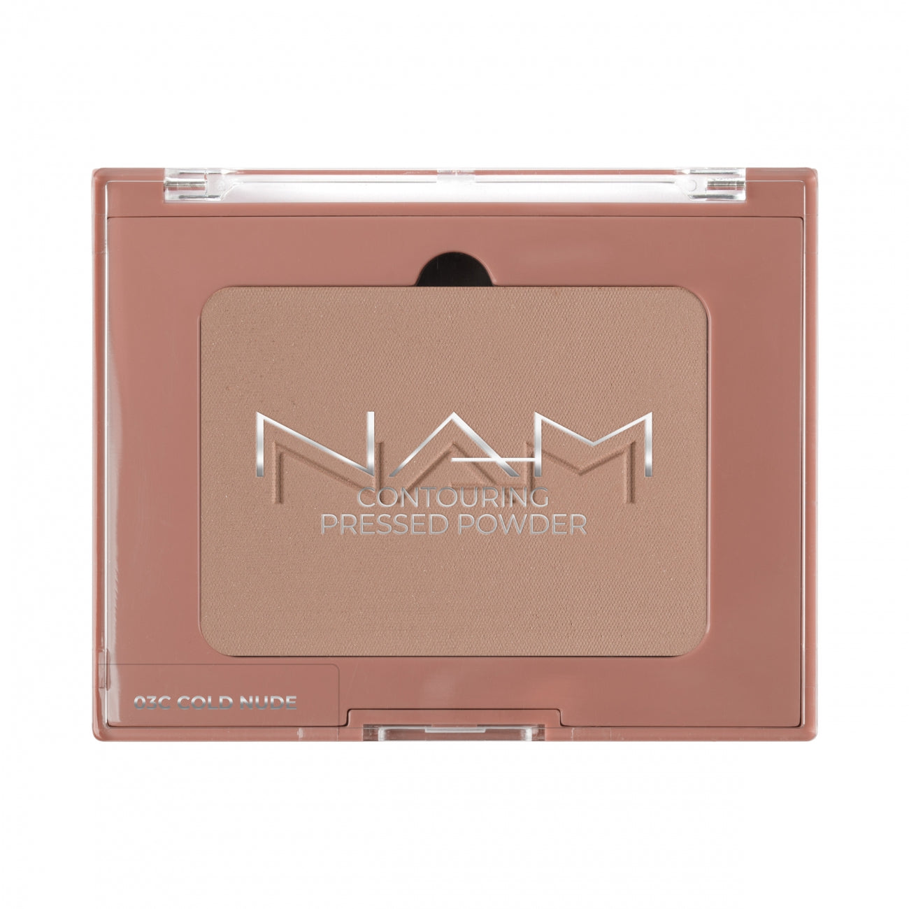 Wibo, Nam Contouring Pressed Powder