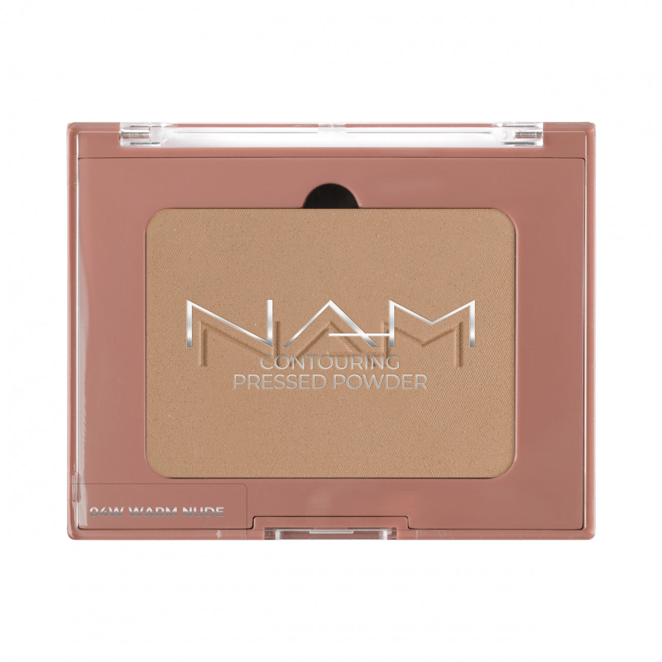 Wibo, Nam Contouring Pressed Powder