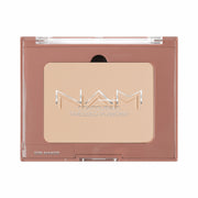 Wibo, Nam Contouring Pressed Powder
