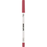 Wibo, Nude Lips Lip Pencil