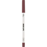 Wibo, Nude Lips Lip Pencil