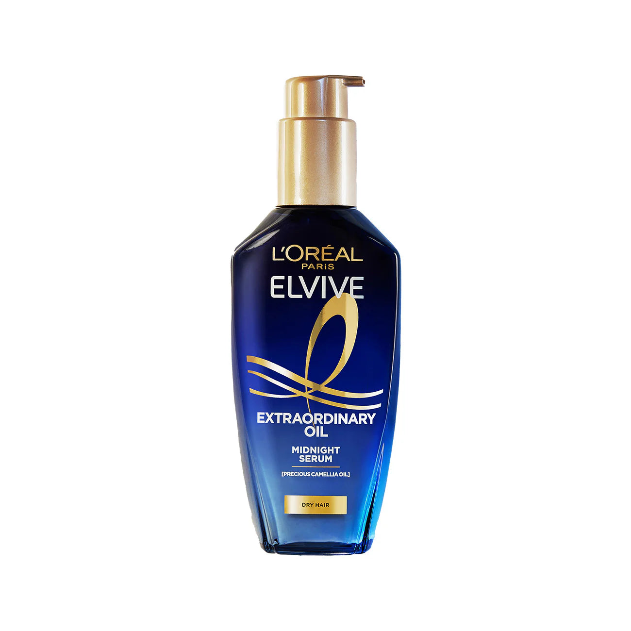 L’Oréal Paris, Elvive Extraordinary Oil Midnight Serum