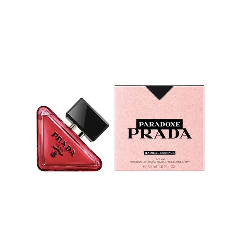 Prada, Paradoxe Radical Essence - Parfum