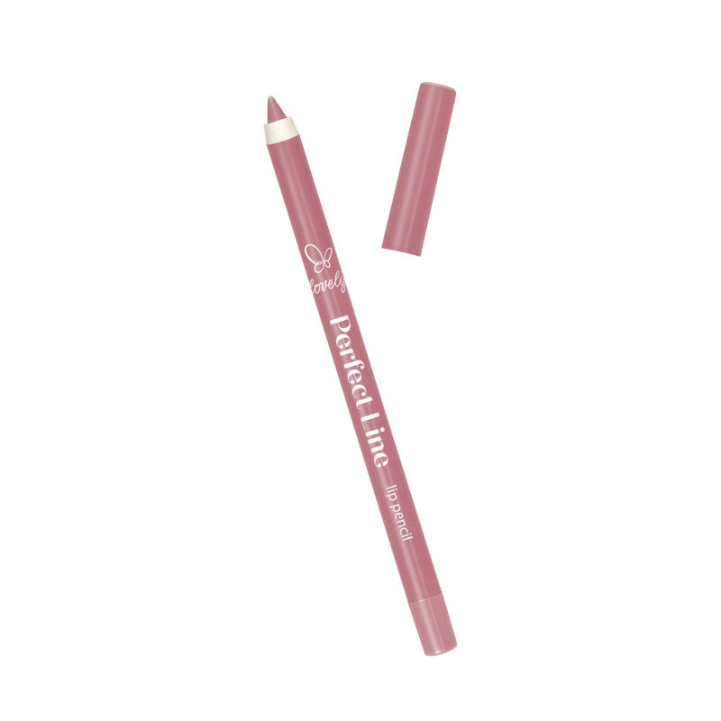 Wibo, Lovely Perfect Line Lip Liner