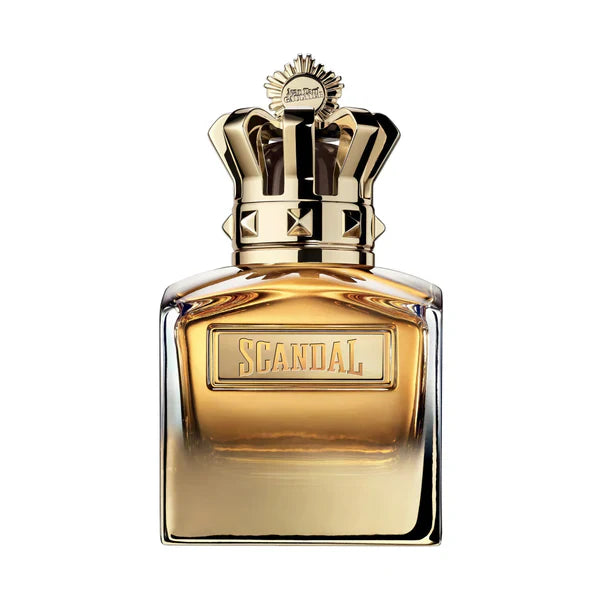 Jean Paul Gaultier, Scandal Absolu Homme - Parfum
