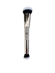 Trendy Accessories, 2-IN-1 Brush