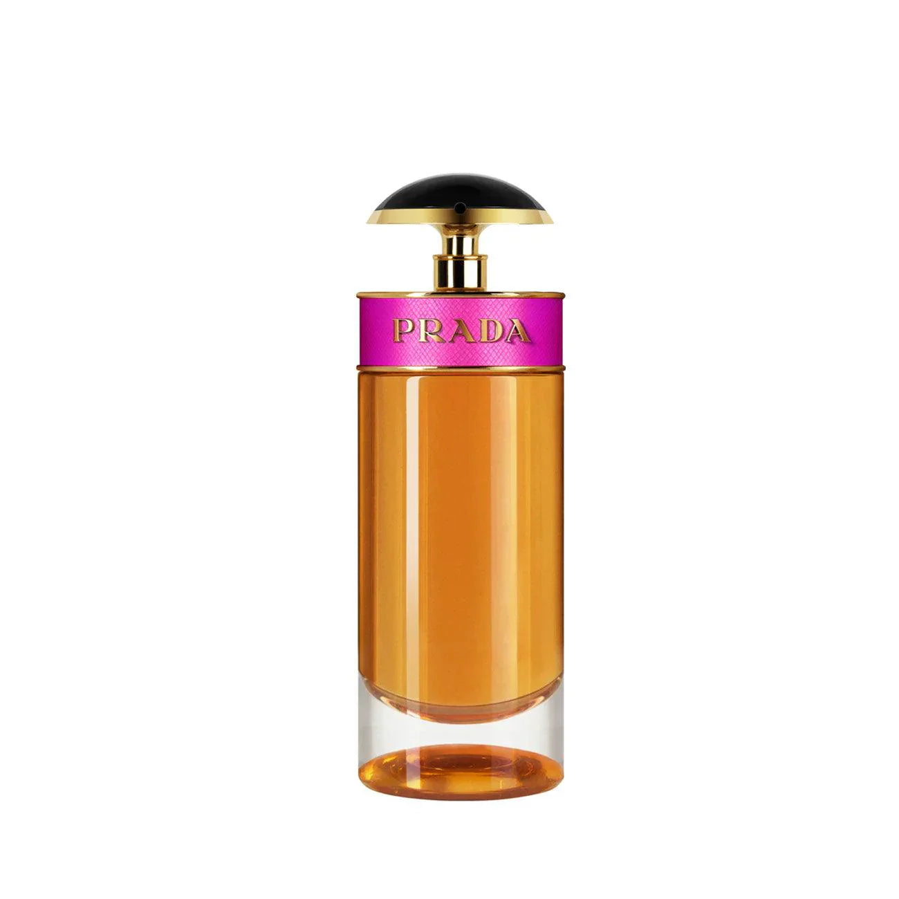 Prada, Candy - Eau De Parfum