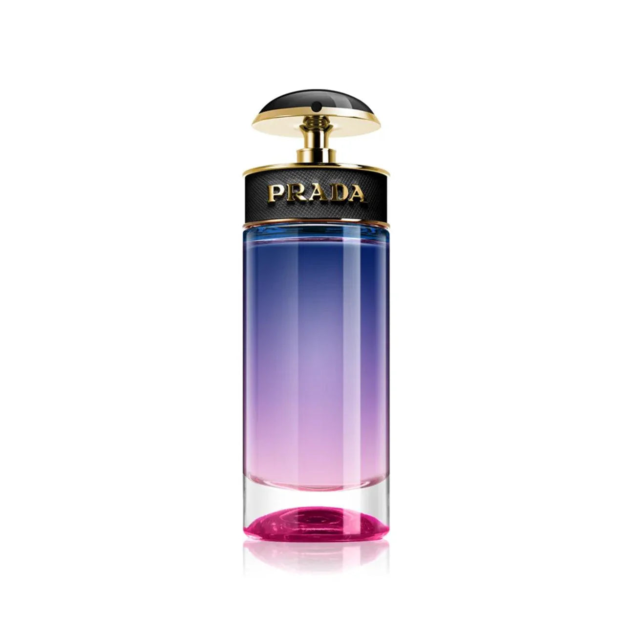 Prada, Candy Night - Eau De Parfum