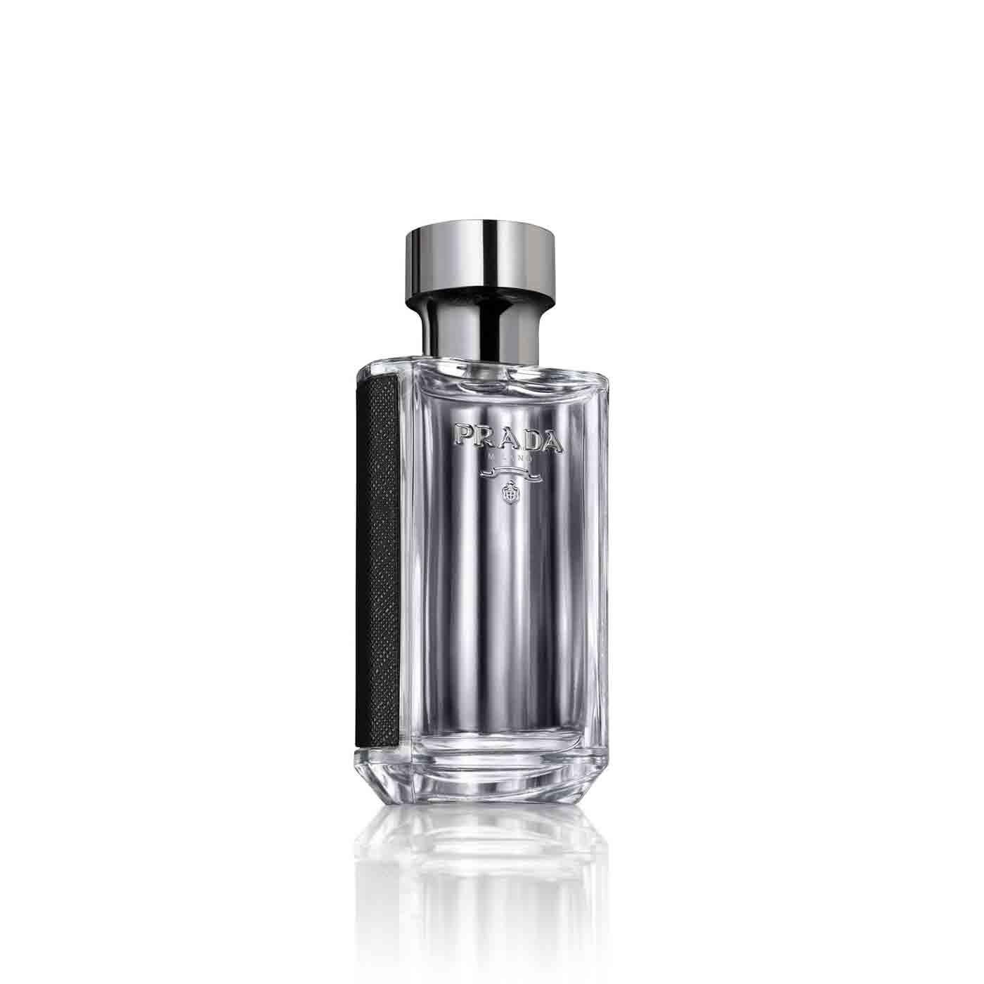 Prada, L'Homme Prada - Eau De Toilette