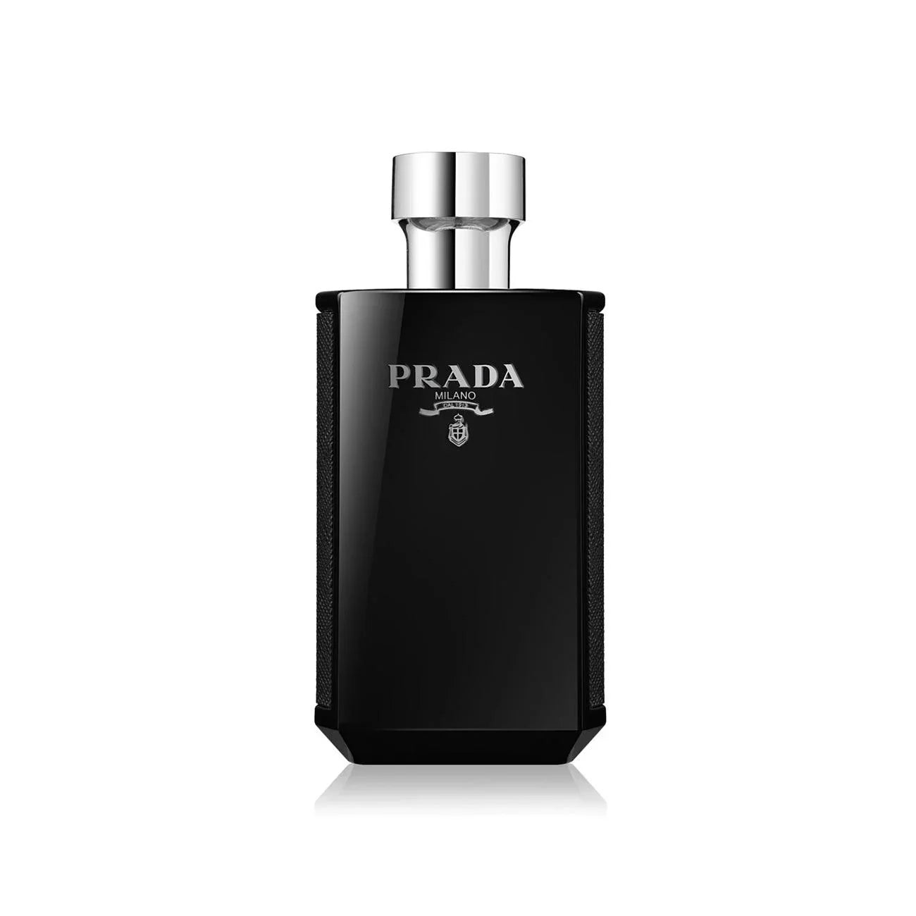 Prada, L'Homme Prada Intense - Eau De Parfum