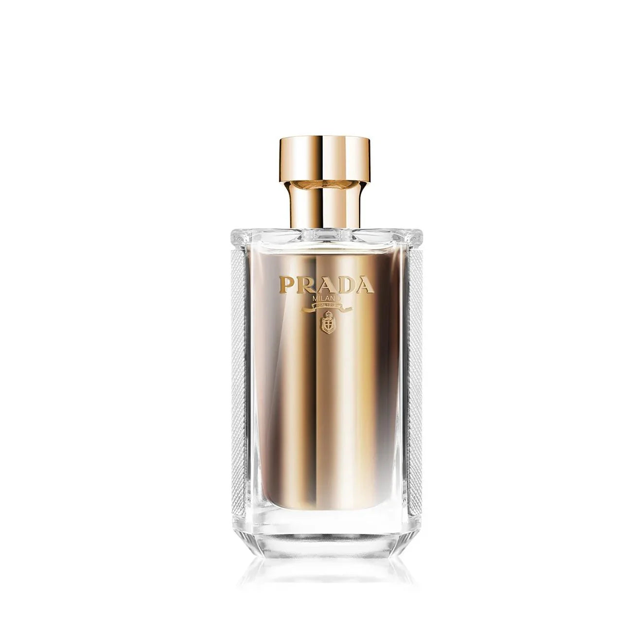Prada, La Femme - Eau De Parfum