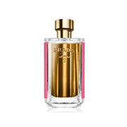 Prada, La Femme Intense - Eau De Parfum