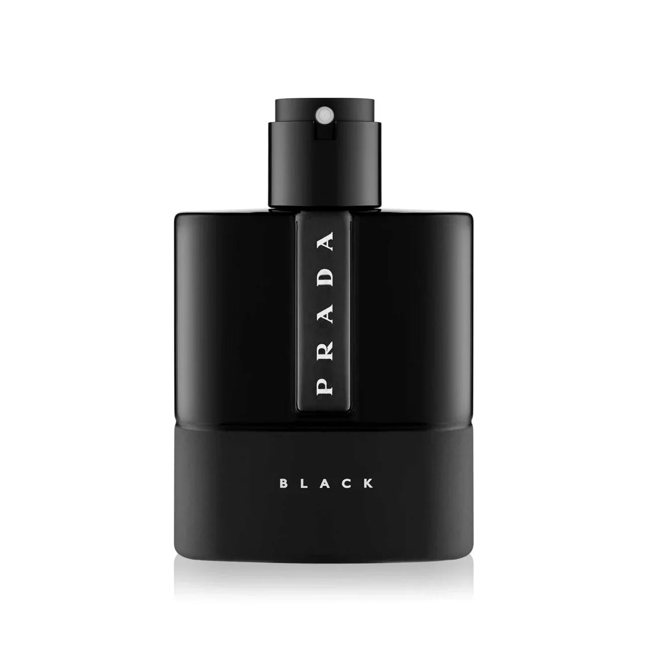 Prada, Black Luna Rossa - Eau De Parfum