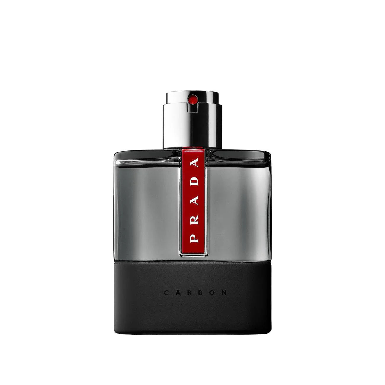 Prada, Carbon Luna Rossa - Eau De Toilette