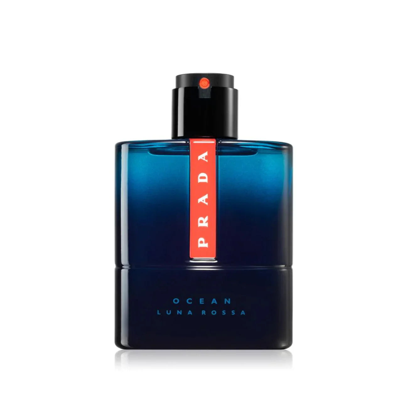Prada, Ocean Luna Rossa - Eau De Toilette