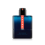 Prada, Ocean Luna Rossa - Eau De Toilette