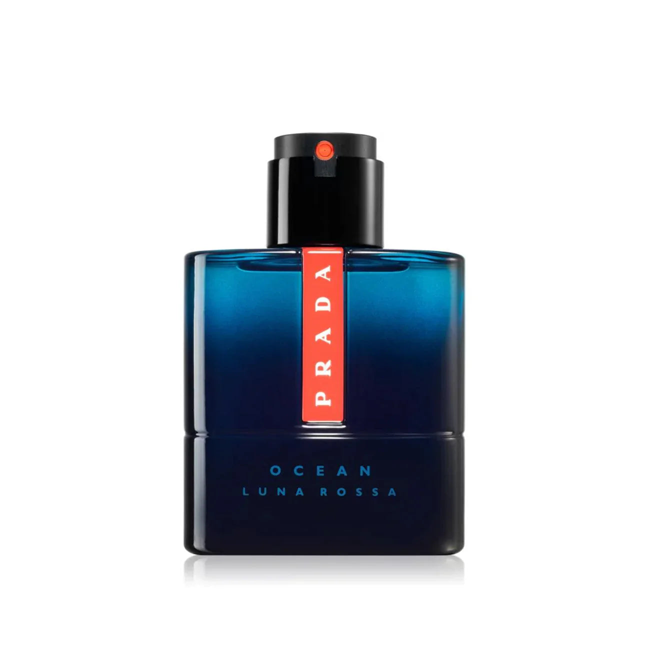 Prada, Ocean Luna Rossa - Eau De Toilette